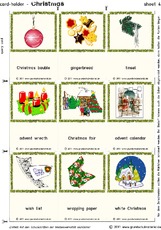 Setzleiste_christmas_04.pdf